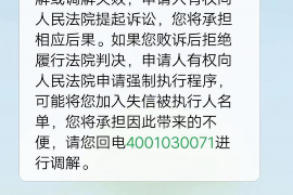 渑池遇到恶意拖欠？专业追讨公司帮您解决烦恼